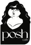 Posh Cafe